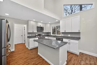 811 Wind Bluff Point, Springboro, OH 45066 - Photo 18