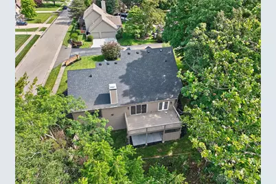 811 Wind Bluff Point, Springboro, OH 45066 - Photo 62