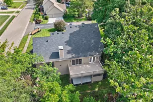 811 Wind Bluff Point, Springboro, OH 45066 - Photo 62