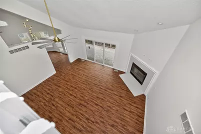 811 Wind Bluff Point, Springboro, OH 45066 - Photo 32