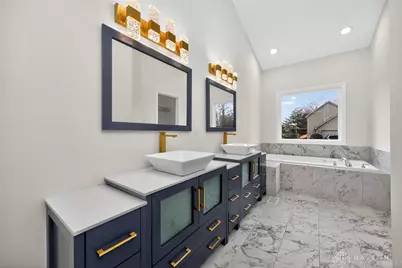 811 Wind Bluff Point, Springboro, OH 45066 - Photo 28