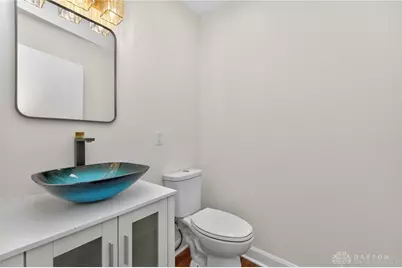 811 Wind Bluff Point, Springboro, OH 45066 - Photo 22