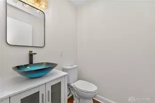 811 Wind Bluff Point, Springboro, OH 45066 - Photo 22