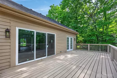811 Wind Bluff Point, Springboro, OH 45066 - Photo 58