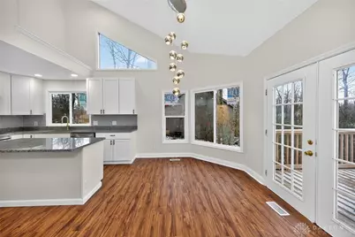 811 Wind Bluff Point, Springboro, OH 45066 - Photo 14