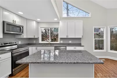 811 Wind Bluff Point, Springboro, OH 45066 - Photo 18