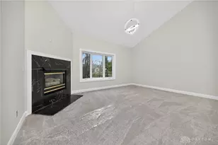 811 Wind Bluff Point, Springboro, OH 45066 - Photo 22