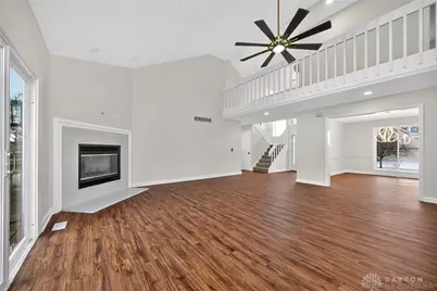 811 Wind Bluff Point, Springboro, OH 45066 - Photo 12