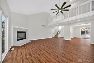 811 Wind Bluff Point, Springboro, OH 45066 - Photo 12