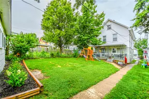 32 Indiana Ave, Dayton, OH 45410 - Photo 36