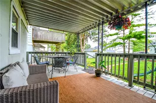 32 Indiana Ave, Dayton, OH 45410 - Photo 40