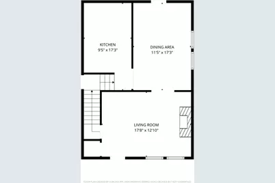 32 Indiana Avenue, Dayton, OH 45410 - Photo 42