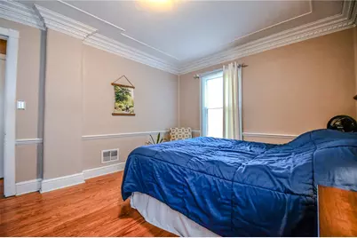 32 Indiana Avenue, Dayton, OH 45410 - Photo 22