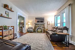 32 Indiana Ave, Dayton, OH 45410 - Photo 10