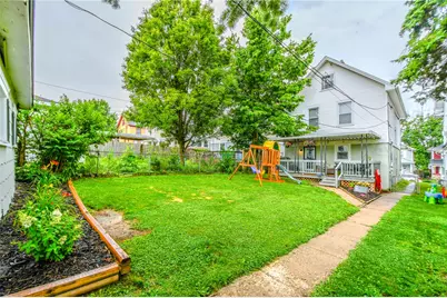 32 Indiana Avenue, Dayton, OH 45410 - Photo 36