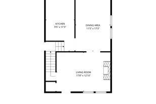 32 Indiana Ave, Dayton, OH 45410 - Photo 42