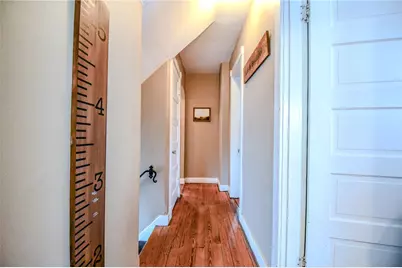 32 Indiana Avenue, Dayton, OH 45410 - Photo 24