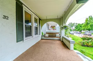 32 Indiana Ave, Dayton, OH 45410 - Photo 8