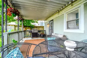 32 Indiana Ave, Dayton, OH 45410 - Photo 38