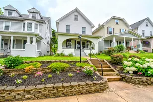 32 Indiana Ave, Dayton, OH 45410 - Photo 4