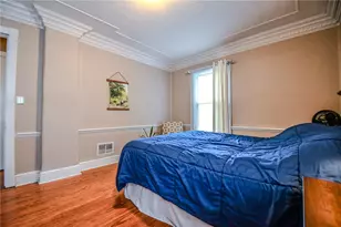 32 Indiana Ave, Dayton, OH 45410 - Photo 22