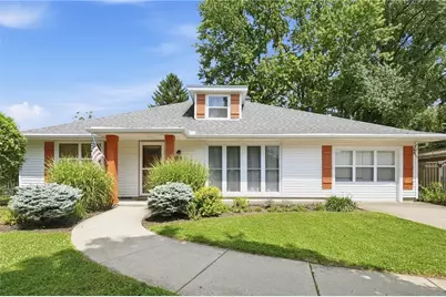3826 Longridge Drive, Kettering, OH 45429 - Photo 1