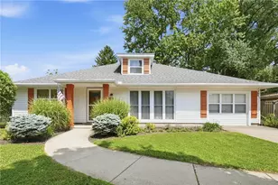 3826 Longridge Dr, Kettering, OH 45429 - Photo 1