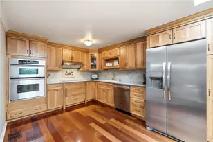 3826 Longridge Dr, Kettering, OH 45429 - Photo 8