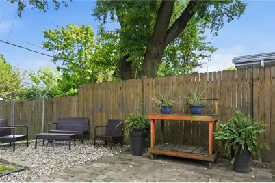 3826 Longridge Drive, Kettering, OH 45429 - Photo 24