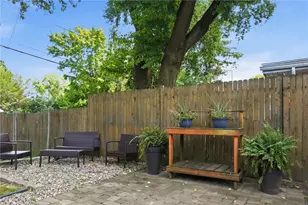 3826 Longridge Dr, Kettering, OH 45429 - Photo 24