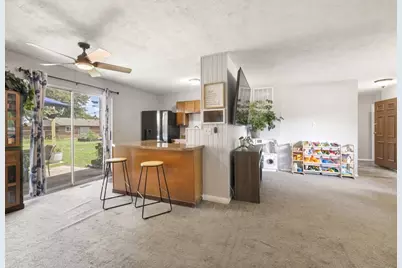 193 Colorado Drive, Xenia, OH 45385 - Photo 10