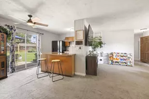 193 Colorado Dr, Xenia, OH 45385 - Photo 10