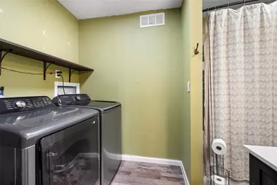 193 Colorado Drive, Xenia, OH 45385 - Photo 16