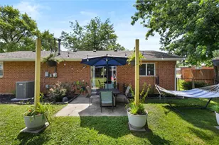 193 Colorado Dr, Xenia, OH 45385 - Photo 22