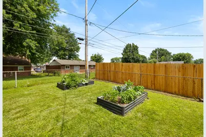 193 Colorado Drive, Xenia, OH 45385 - Photo 24
