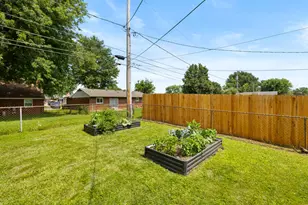 193 Colorado Dr, Xenia, OH 45385 - Photo 24