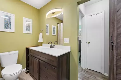193 Colorado Drive, Xenia, OH 45385 - Photo 14