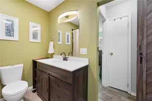 193 Colorado Dr, Xenia, OH 45385 - Photo 14