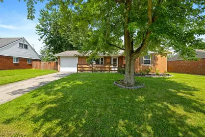 193 Colorado Drive, Xenia, OH 45385 - Photo 2