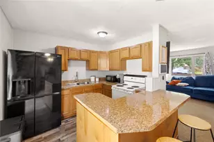 193 Colorado Dr, Xenia, OH 45385 - Photo 12