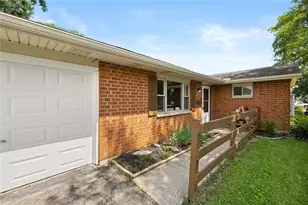 193 Colorado Dr, Xenia, OH 45385 - Photo 4