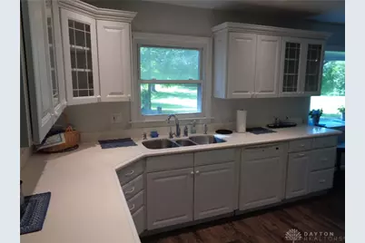 11770 Dayton Farmersville Road, Jackson Twp, OH 45325 - Photo 18