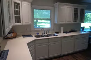 11770 Dayton Farmersville Rd, Jackson Twp, OH 45325 - Photo 18