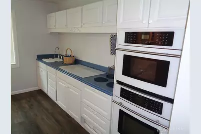 11770 Dayton Farmersville Road, Jackson Twp, OH 45325 - Photo 20