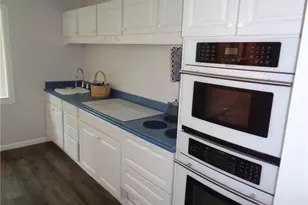 11770 Dayton Farmersville Rd, Jackson Twp, OH 45325 - Photo 20