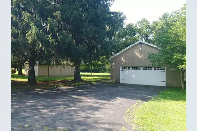 11770 Dayton Farmersville Road, Jackson Twp, OH 45325 - Photo 10