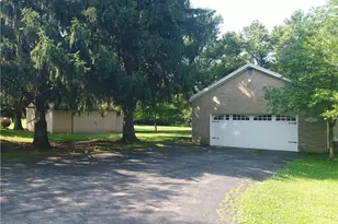 11770 Dayton Farmersville Rd, Jackson Twp, OH 45325 - Photo 10