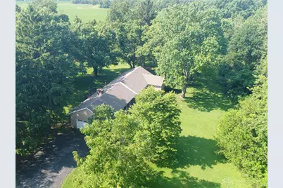 11770 Dayton Farmersville Road, Jackson Twp, OH 45325 - Photo 8
