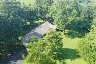 11770 Dayton Farmersville Rd, Jackson Twp, OH 45325 - Photo 8