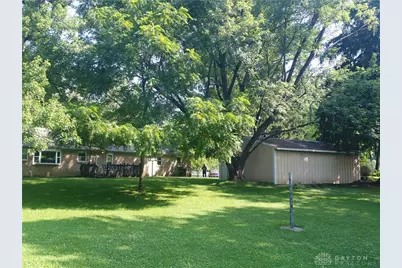 11770 Dayton Farmersville Road, Jackson Twp, OH 45325 - Photo 12